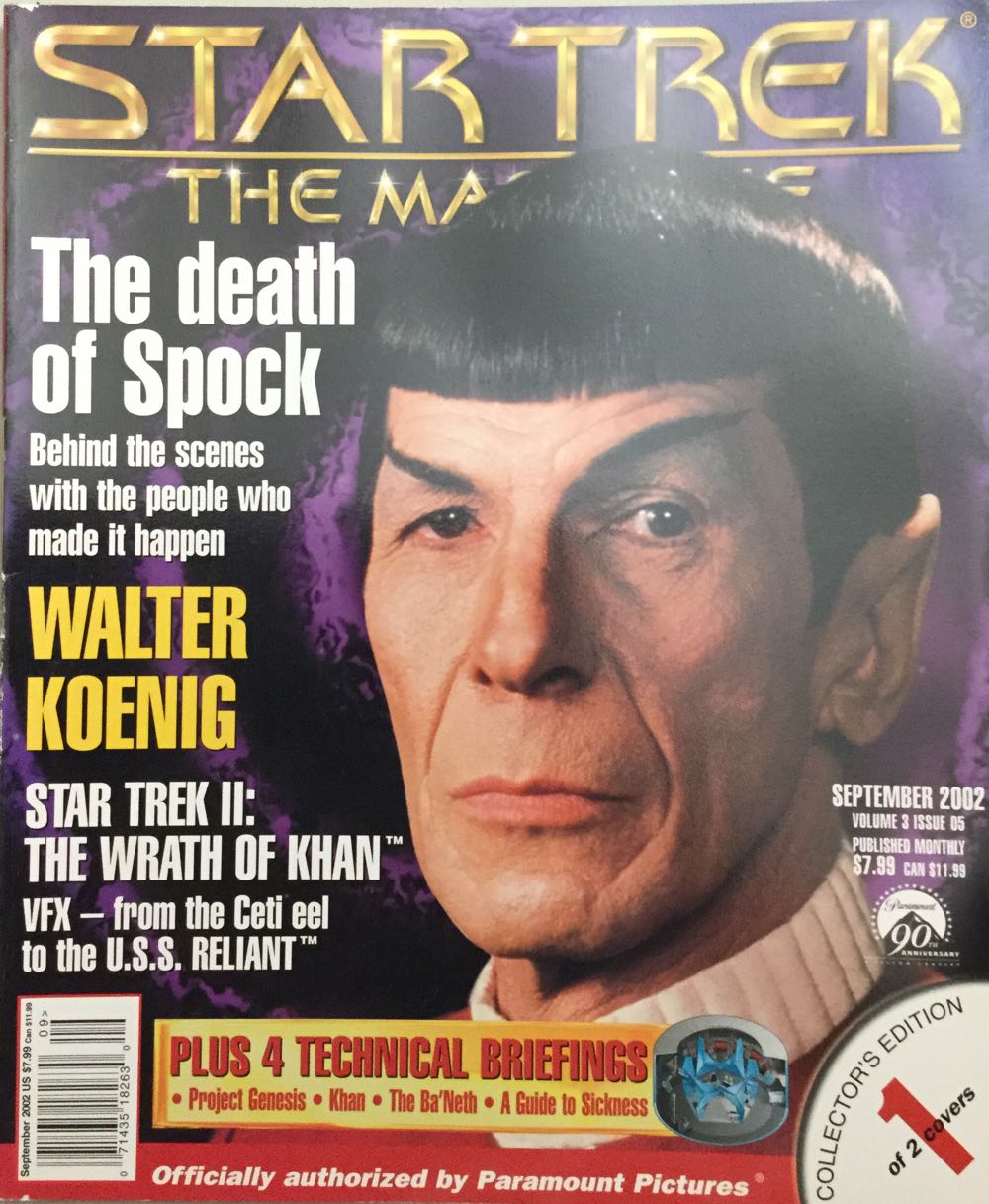 NWA Major League Wrestling Program “A Night Of Champions At The Meadowlands” 05/29/1984