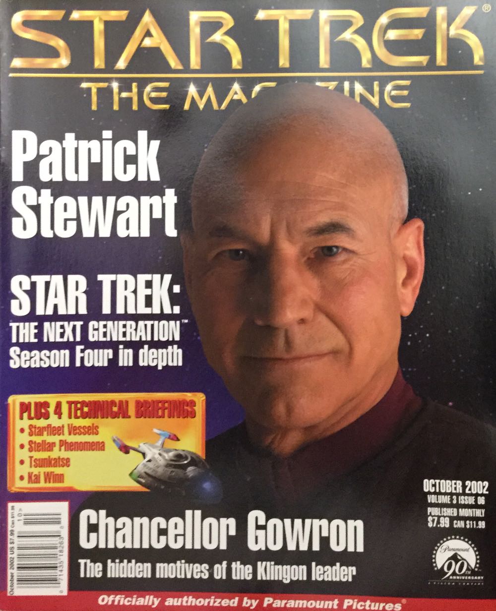 Playboy’s Lingerie