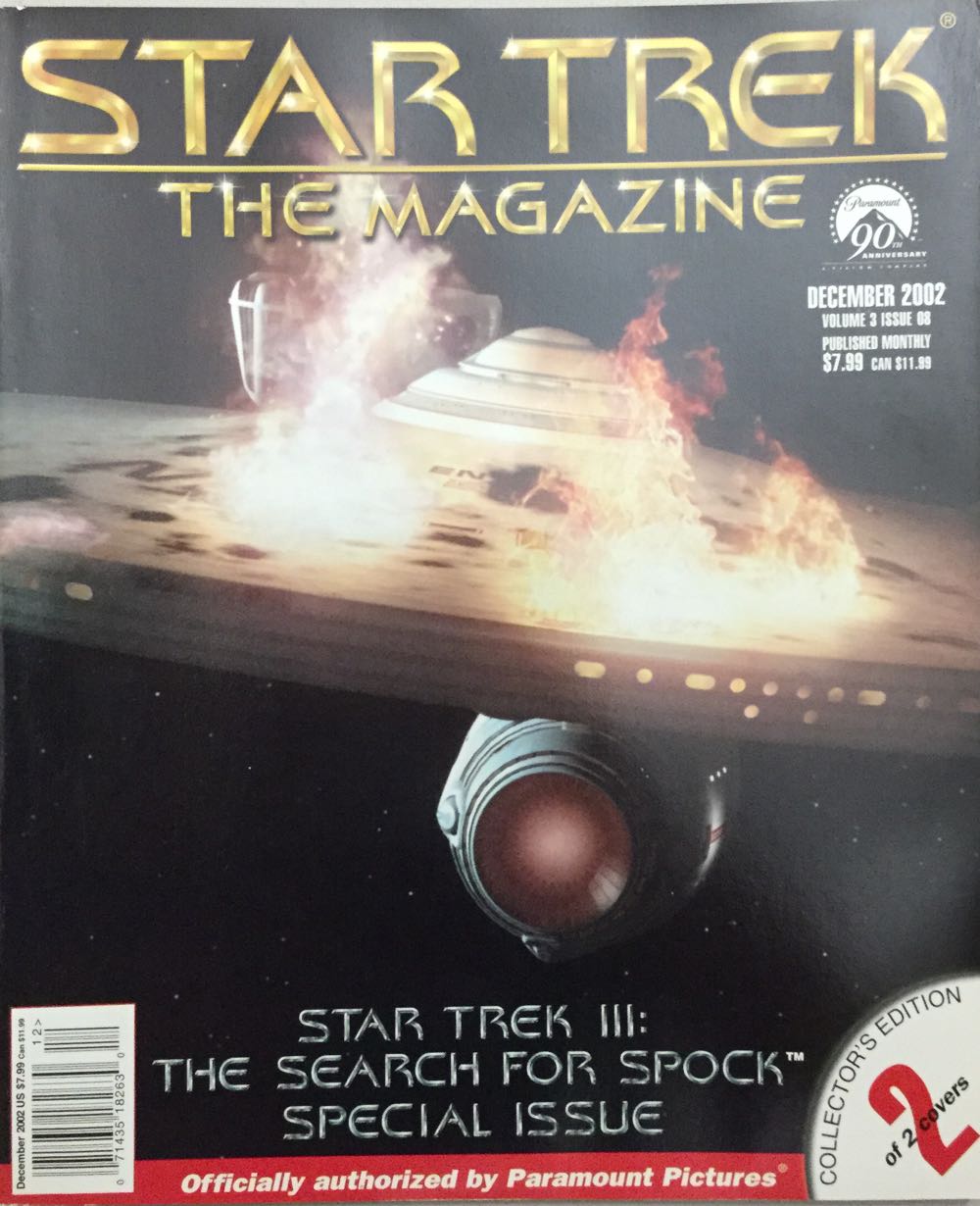 Playboy’s Lingerie