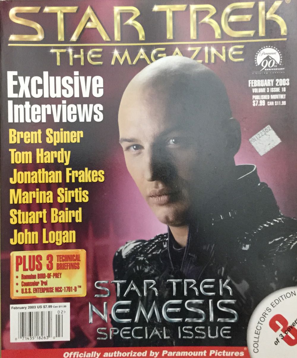 Love Patchwork and Quilting