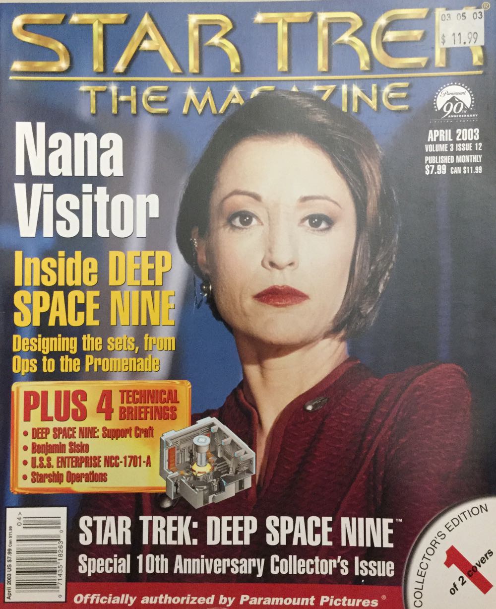 Star Wars Technical Journal Of The Rebels