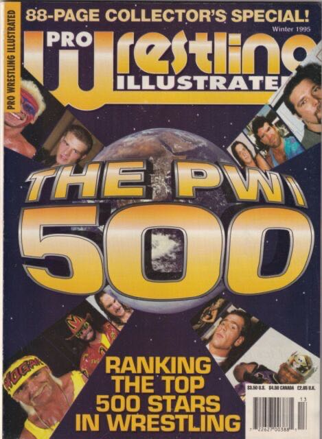 The Ultimate Guide To UFOs & Aliens