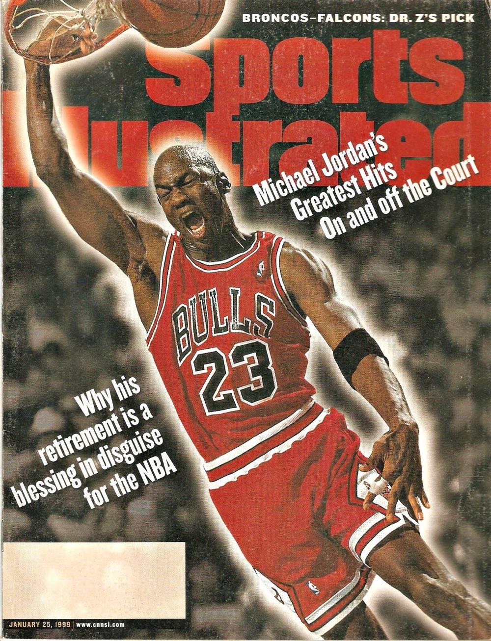 KISS The Complete History