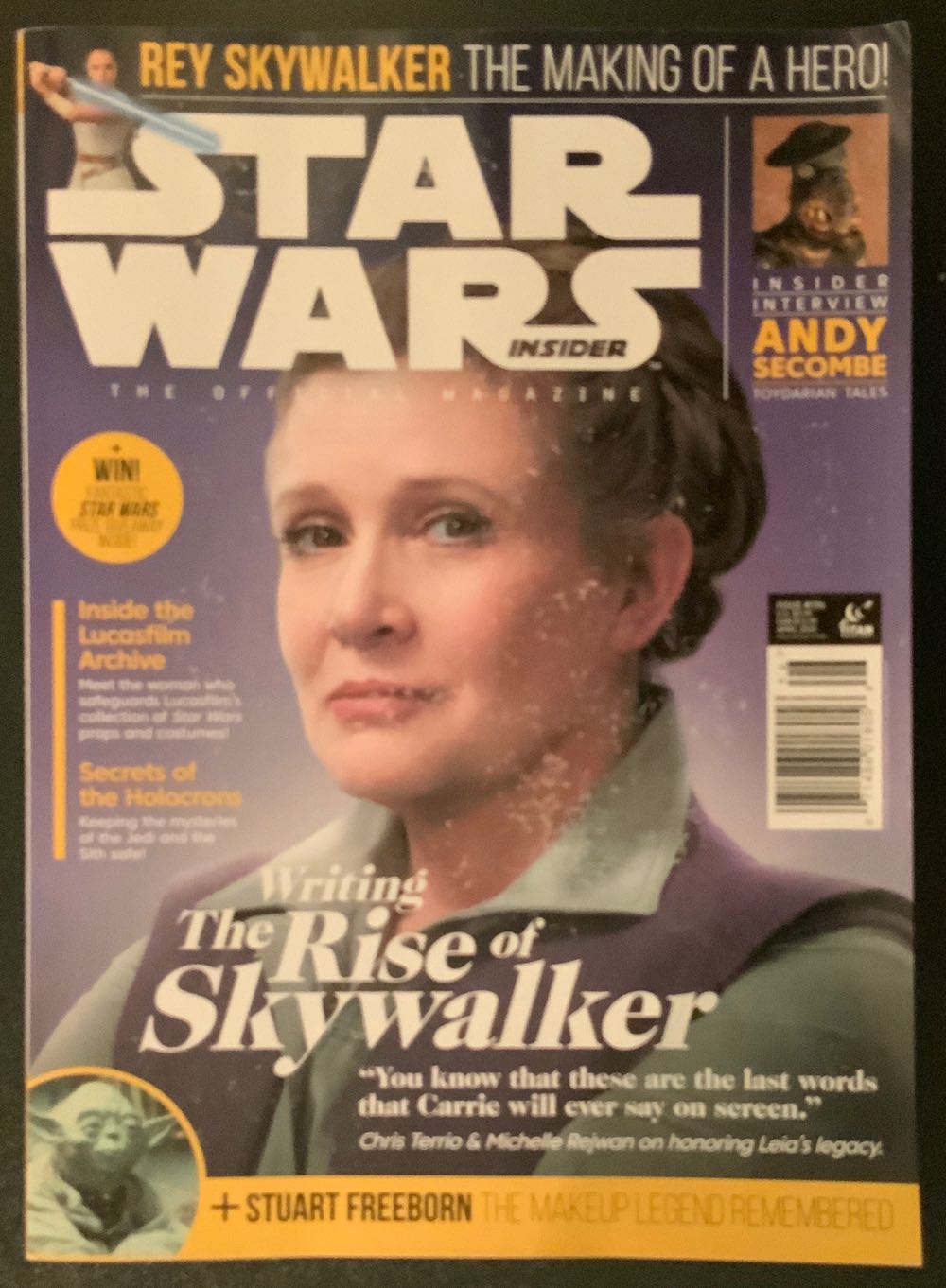 LJA Liga da Justiça - 1 série