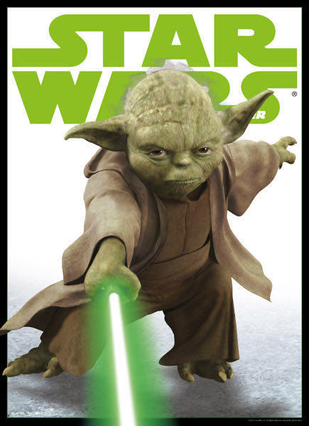 Classic Rock and Metal Hammer