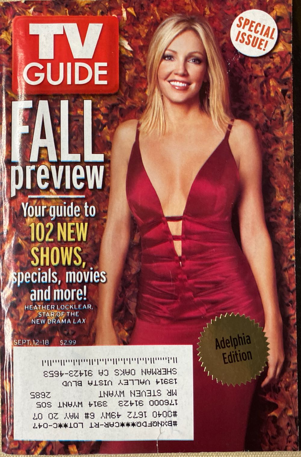 Black & White Hors-Série