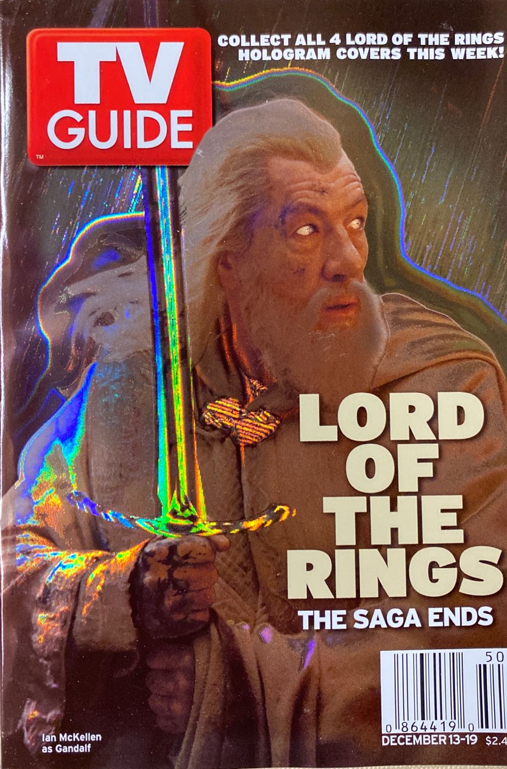 Playboy’s Nudes May : Hugh Hefner: Amazon.com: Books