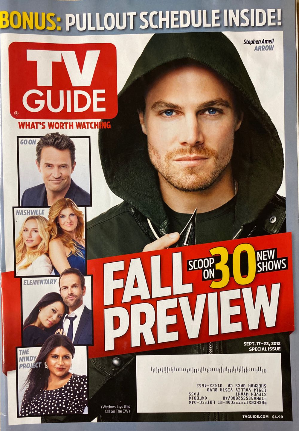 Eaglemoss Star Trek Starships Collection