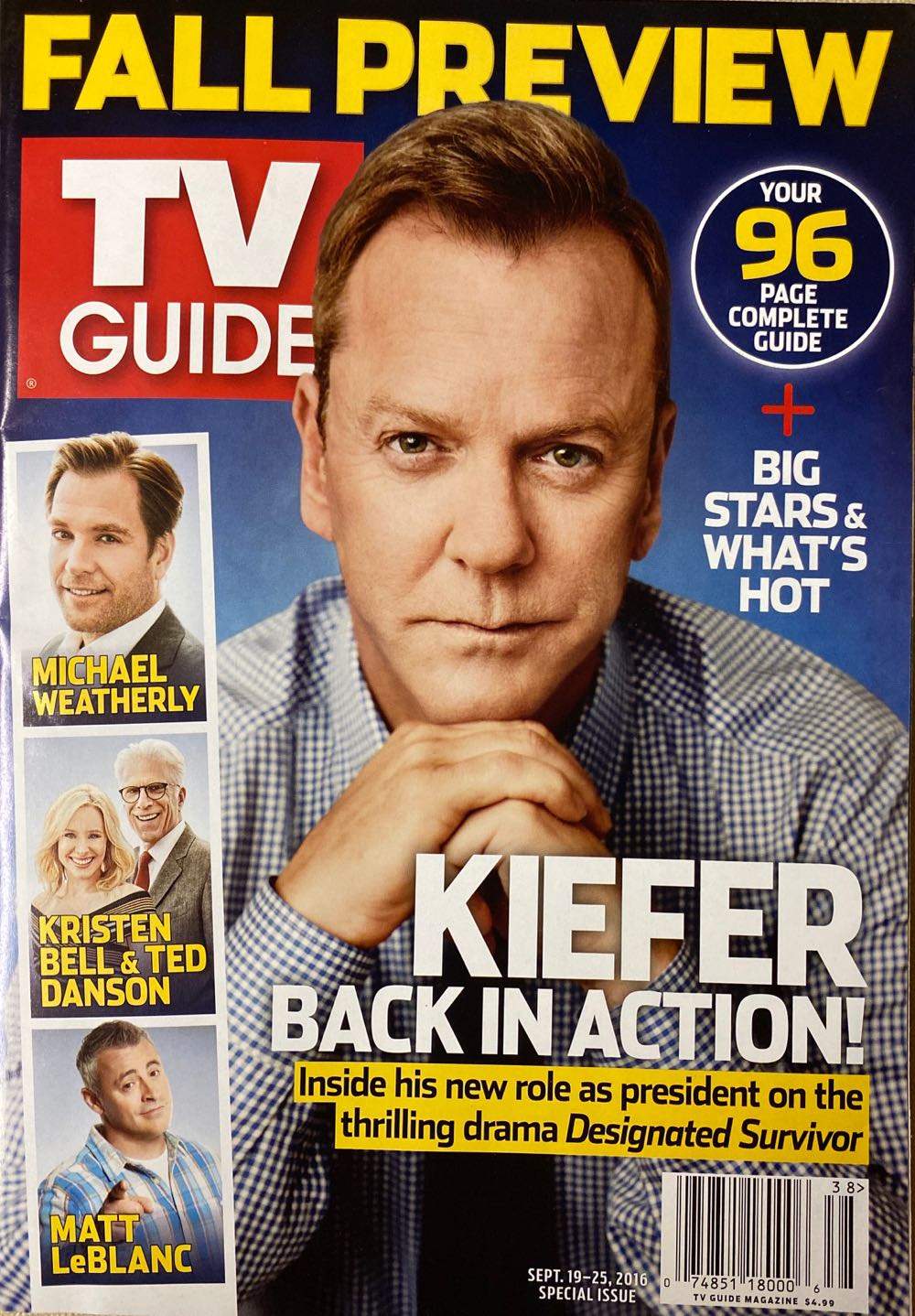 Stuff 102 Sexiest Women In The World 2002