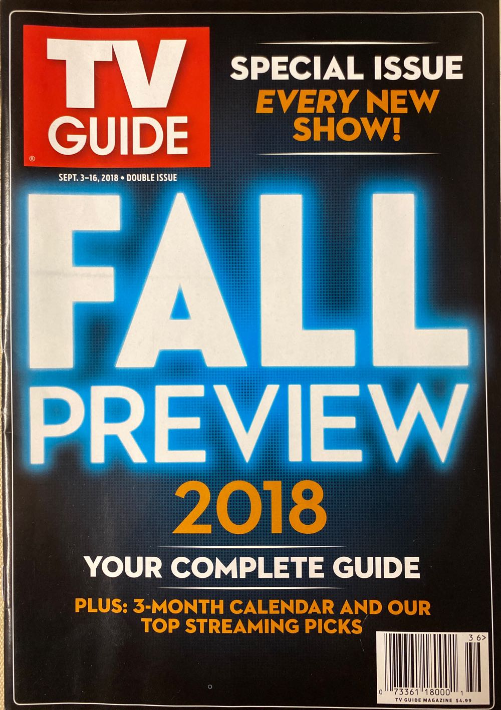 John Wayne: Volume 24