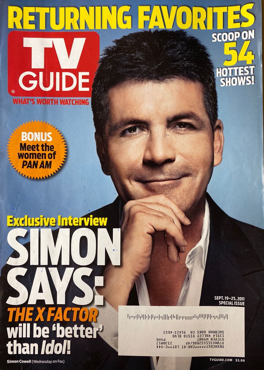 Nintendo La Rivista Ufficiale