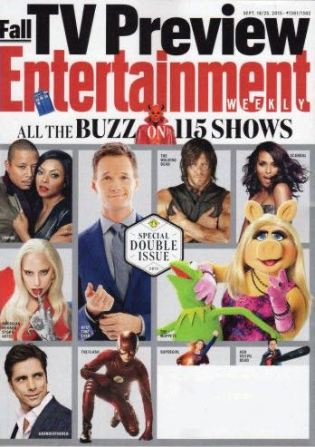 IL Mucchio Selvaggio