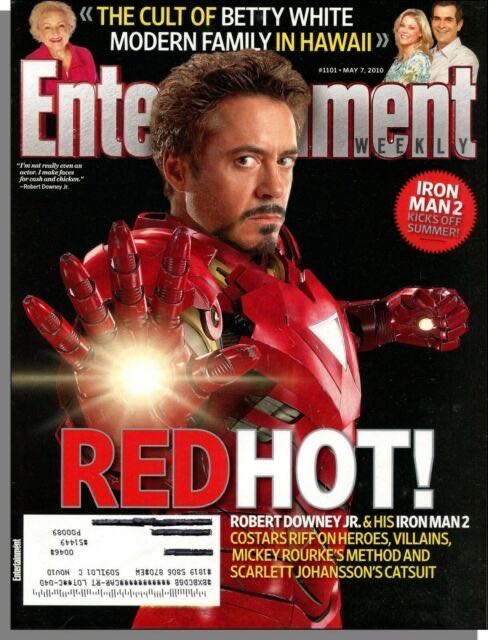 Playboy’s College Girls # 31 Jan Feb Magazine ...