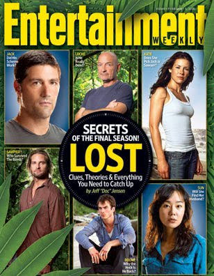 Star Trek The Magazine Vol. 3 Issue. 07