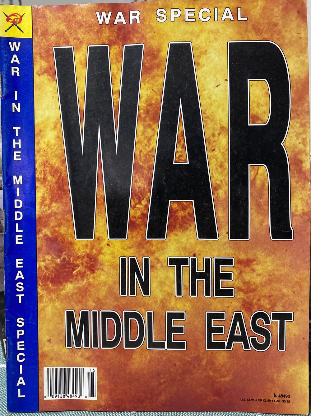 Kate Bush - Keyboard