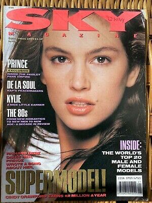 Times of Restoration 2020 07/08