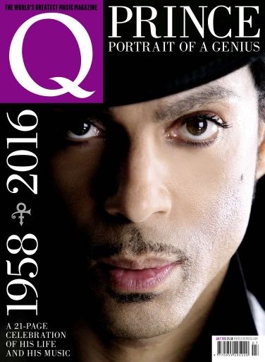 Entertainment Weekly