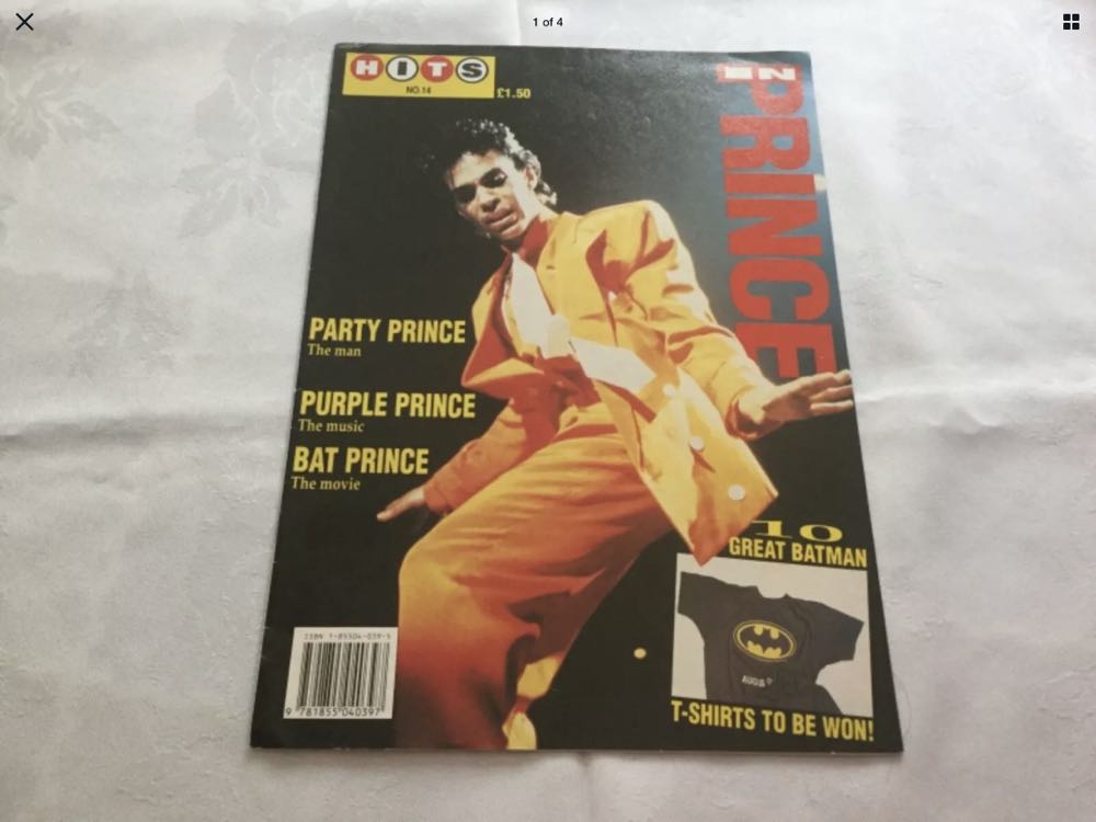 Star Trek The Magazine Vol. 2 Issue. 3