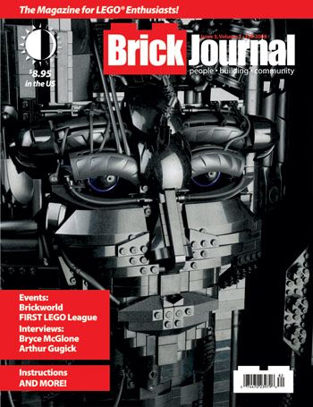 Anne Frank 75 Years Later Her Untold Story