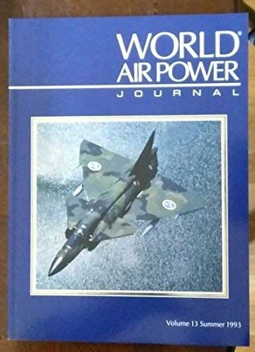 Playboy’s Nude Playmates April