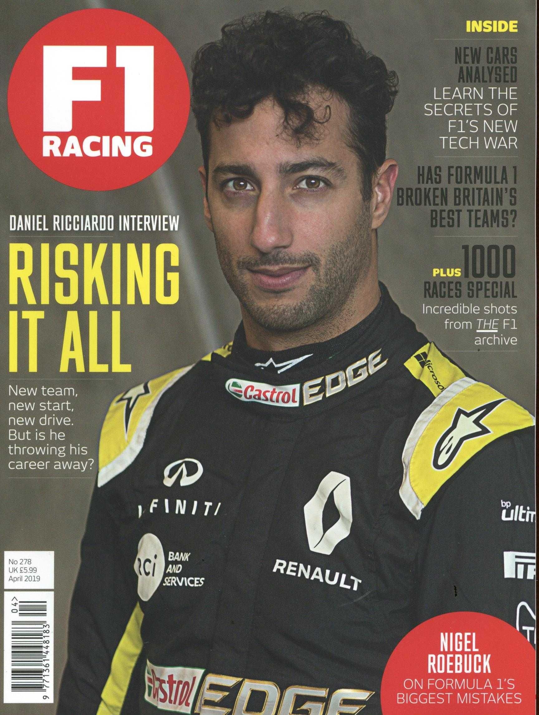 Star Trek The Next Generation Sticker Book