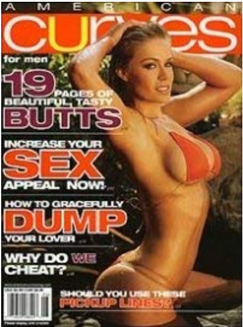 Star Wars Insider 83