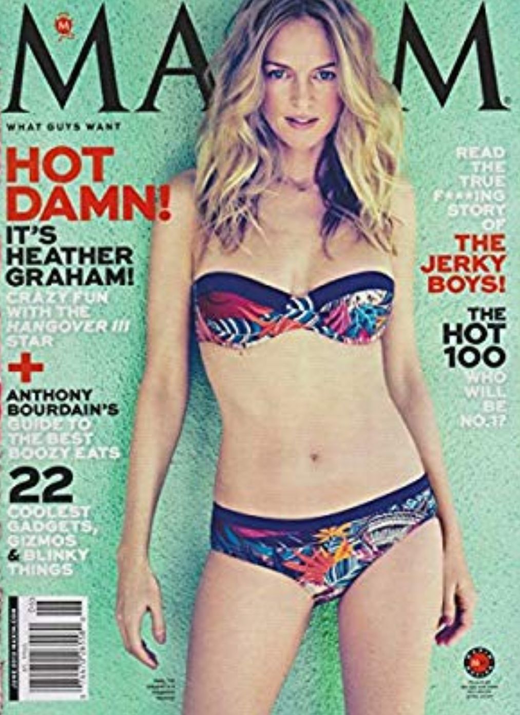 Superalmanaque do Homem Aranha