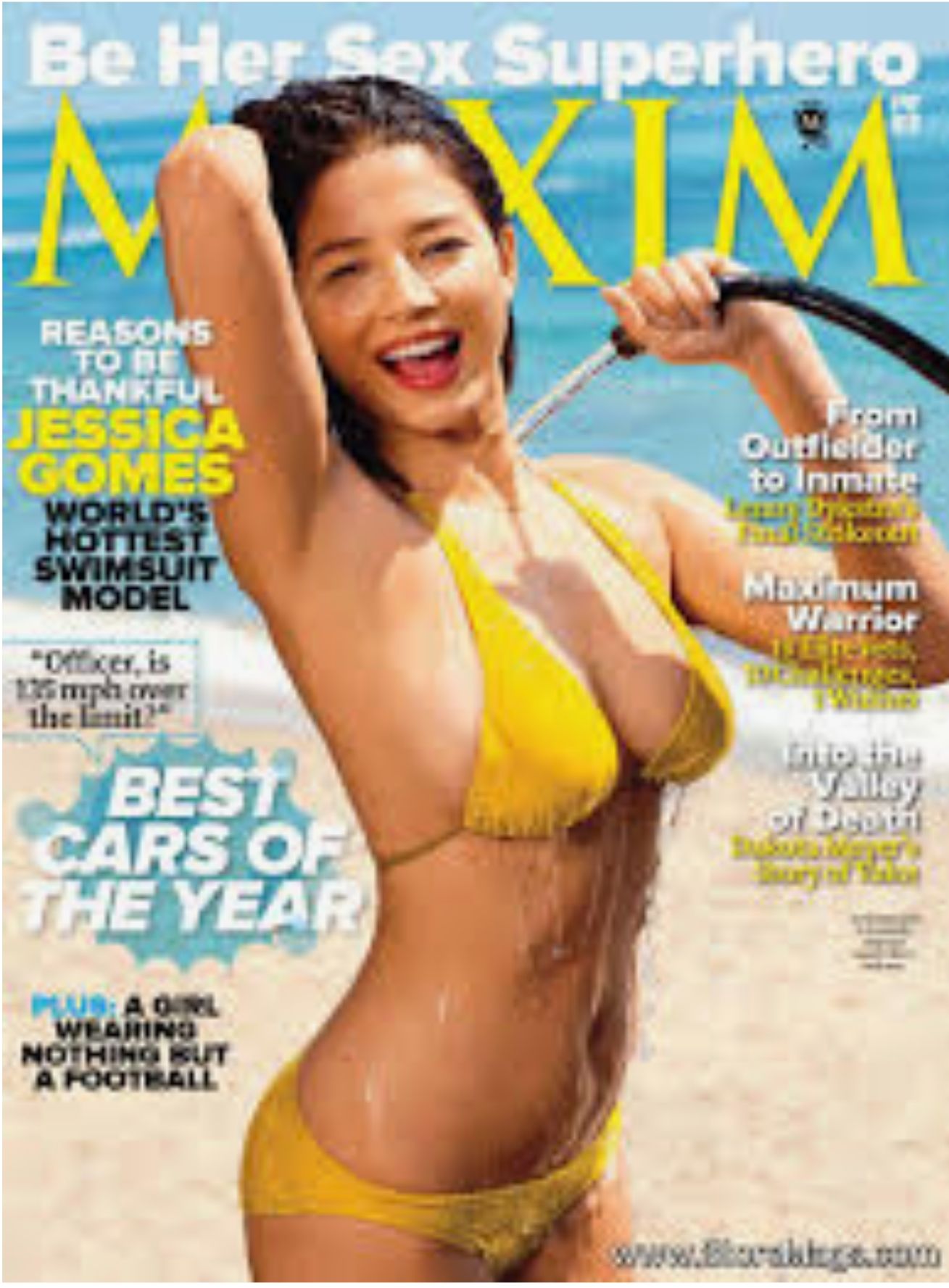 Astounding Science Fiction