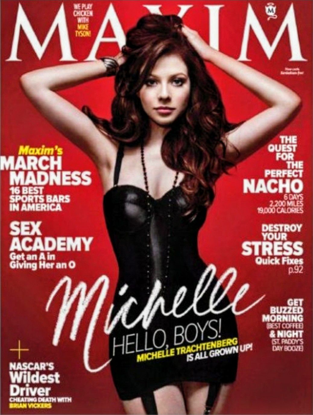 Tomart’s Action Figure Digest #184