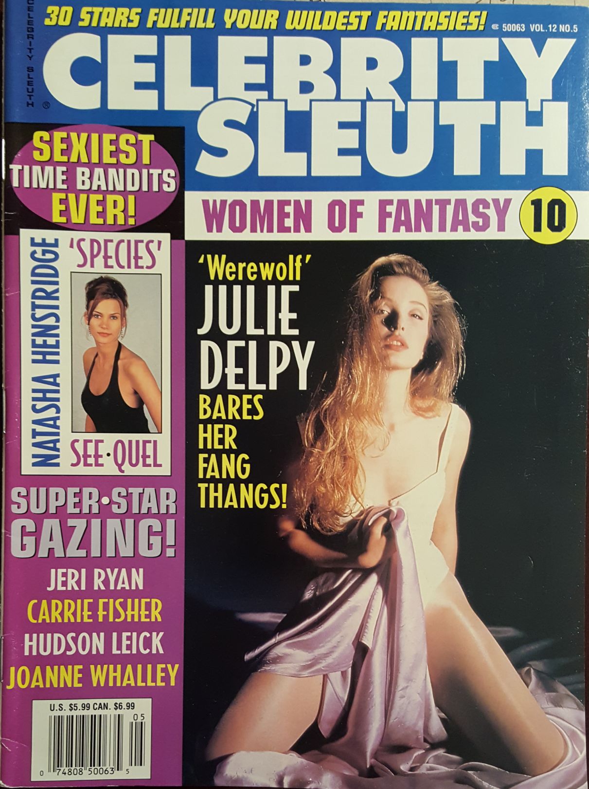 THE ULTIMATE GUIDE TO TOY STORY