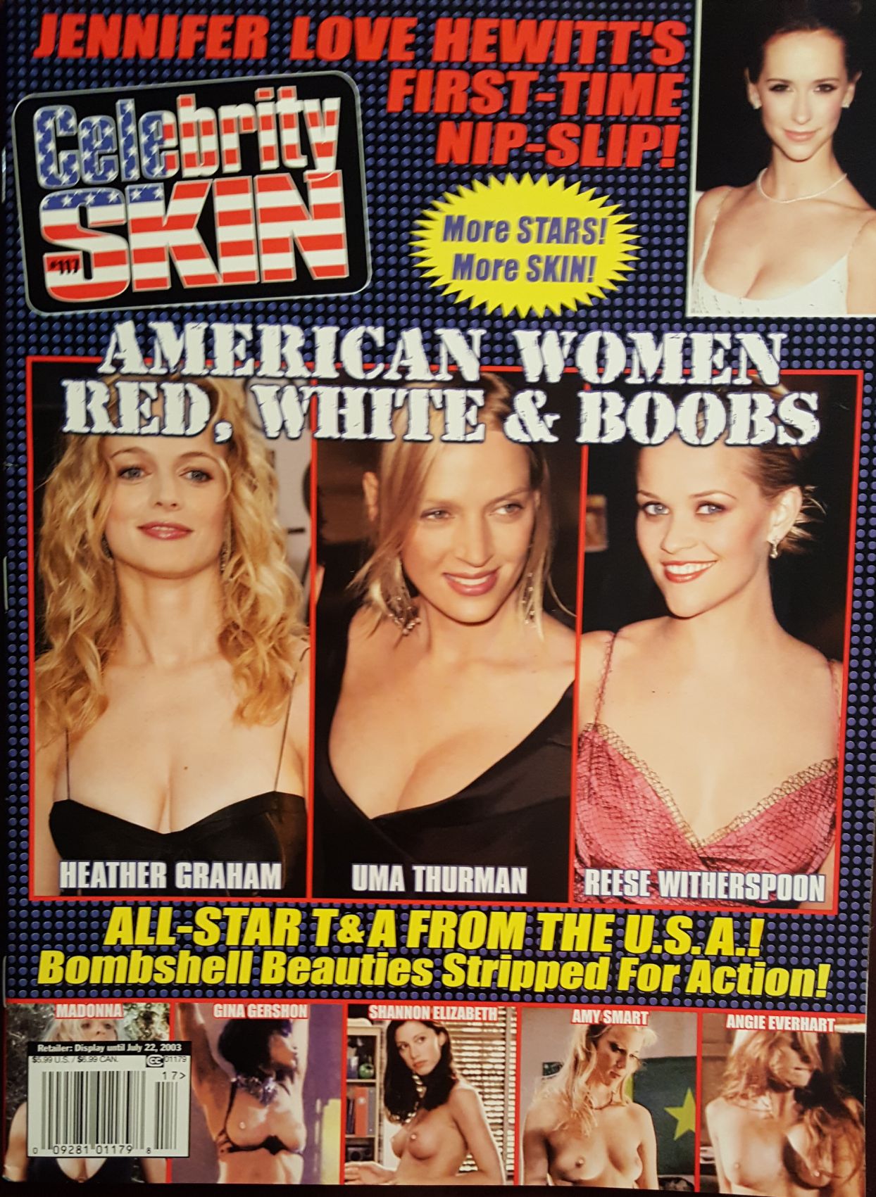 Sport-Auto Guide F1 1988