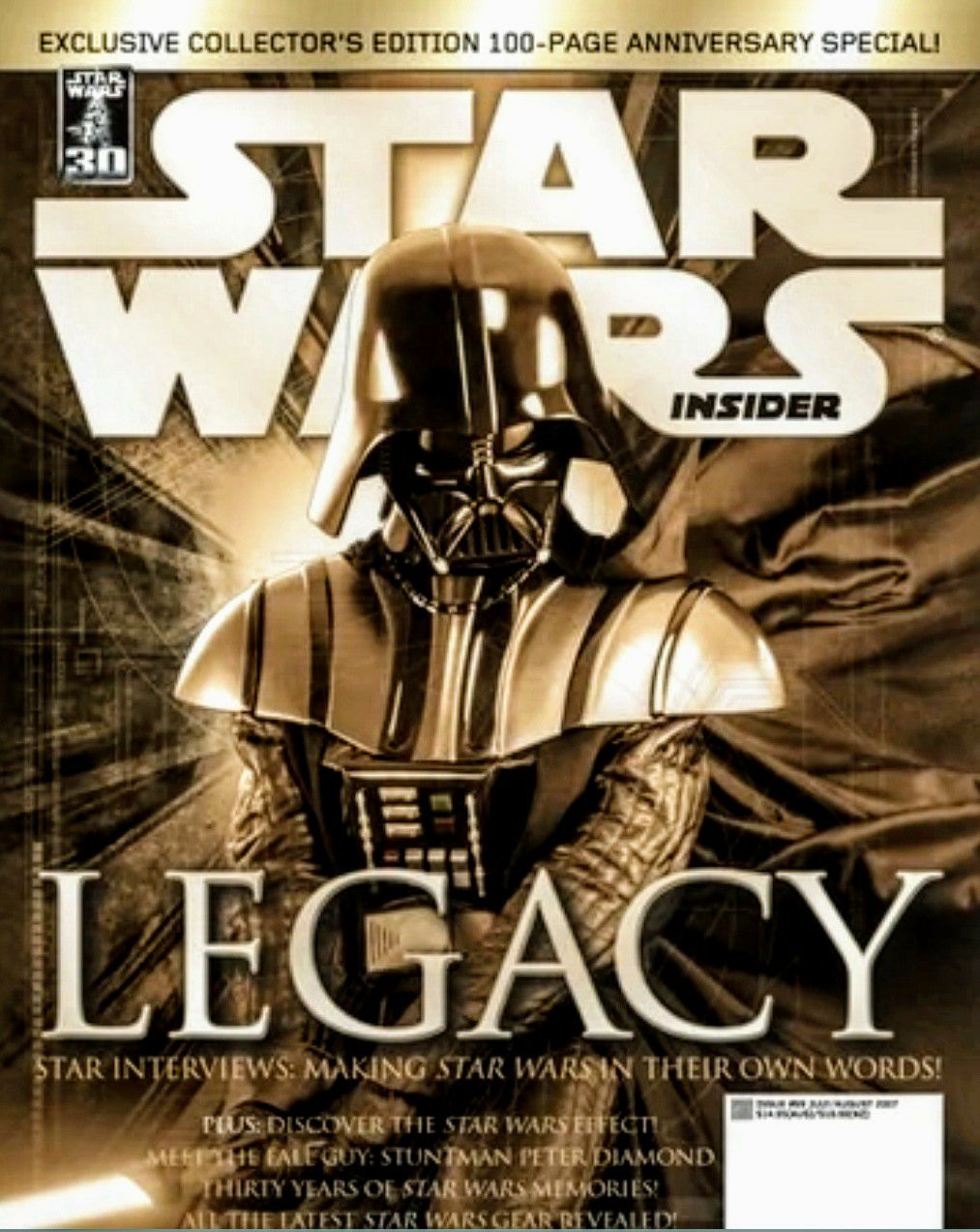 Vogue Living | Australia