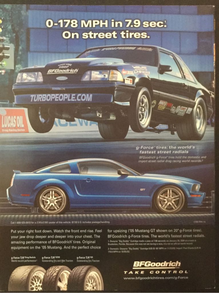 Stuff  (April) magazine collectible - Main Image 2