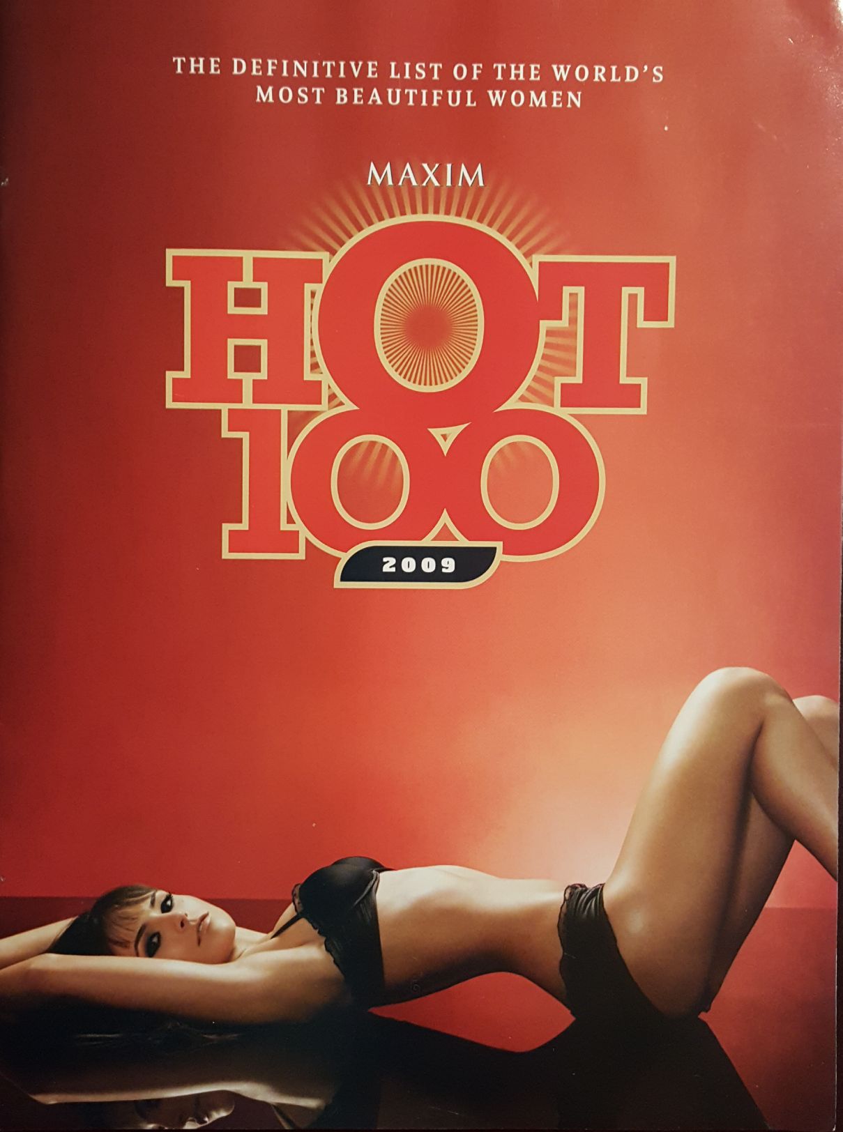 Star Trek Magazine 154#57