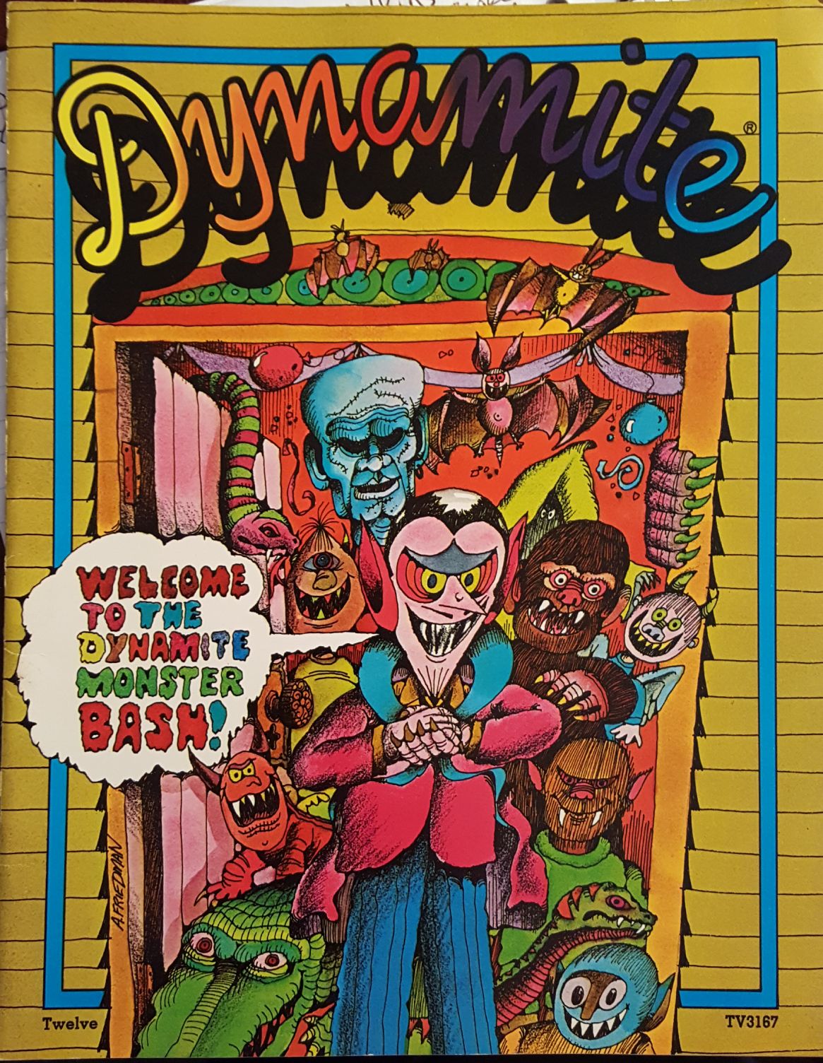 French Playboy February 1999