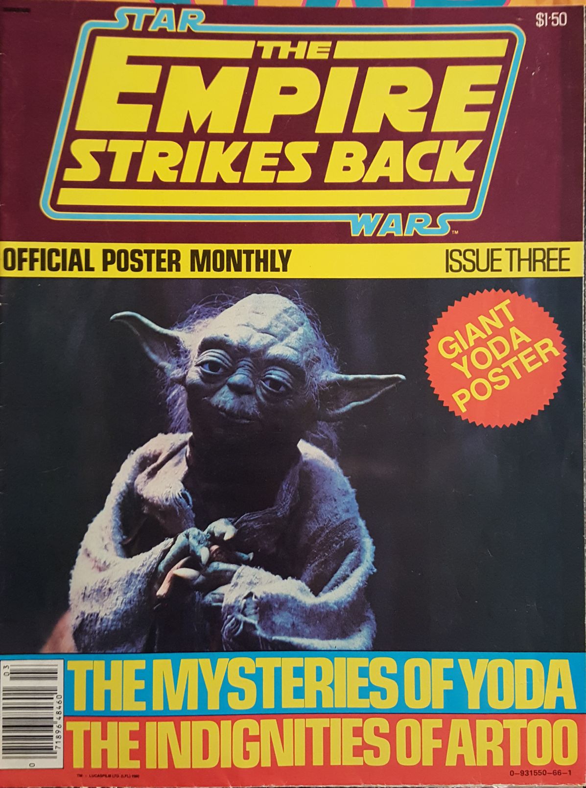 Playboy’s Book Of Lingerie