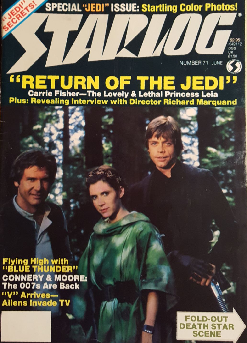 Pretty Little Liars Collector’s Edition