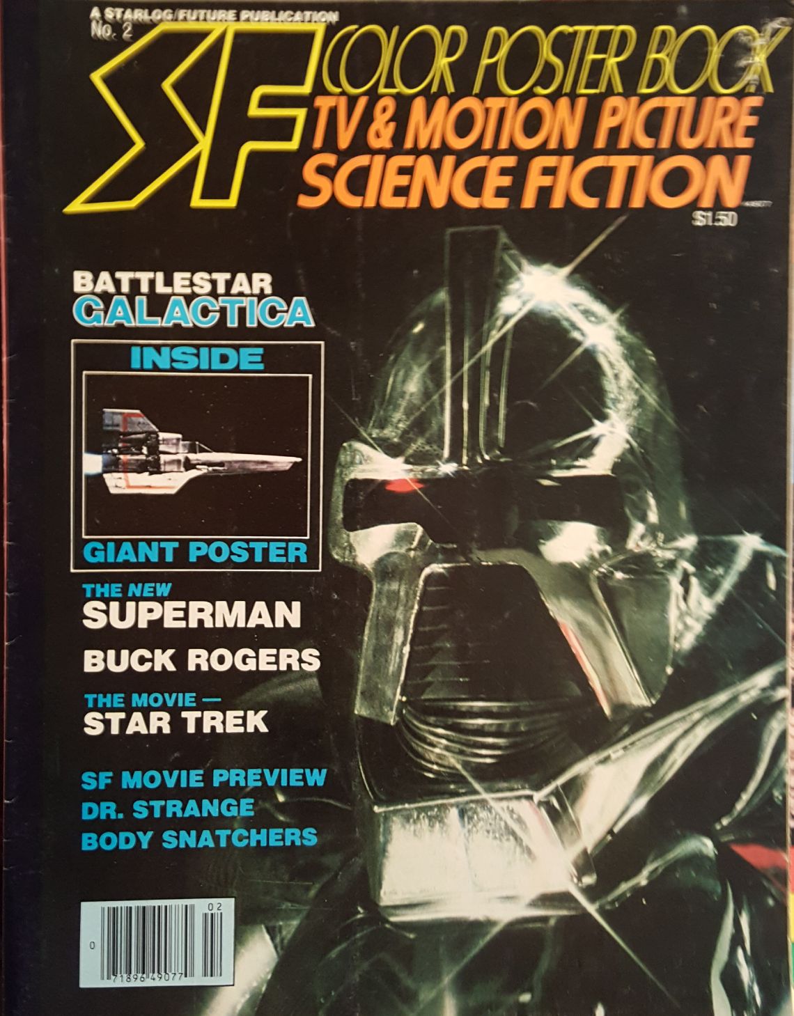 Playboy’s Playmate Review August : Hugh Hefner ...