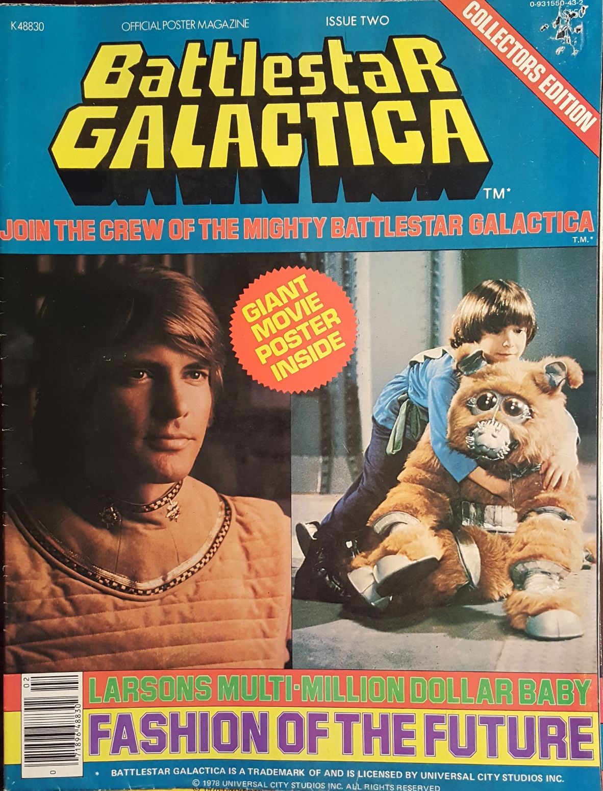 Rolling Stone Special Issue Musicians On Musicians