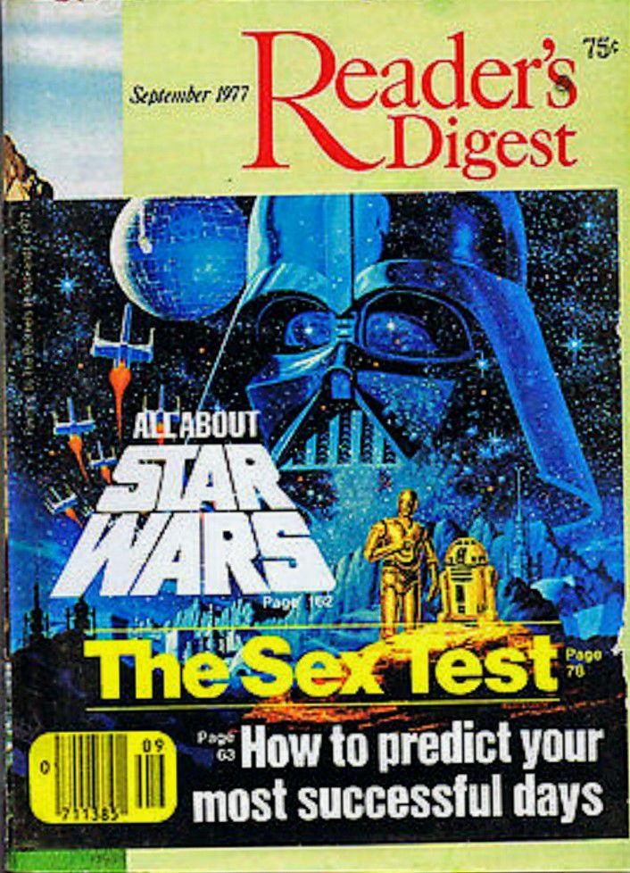 Playboy’s Book Of Lingerie