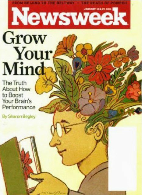 Gun & Ammo: Surplus Firearms