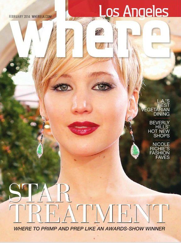 Playboy The Natural Issue 