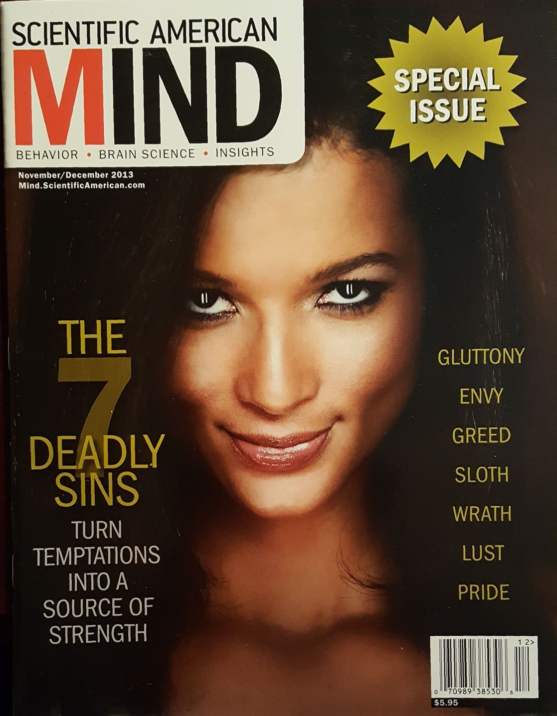 Sport-Auto Guide F1 1986