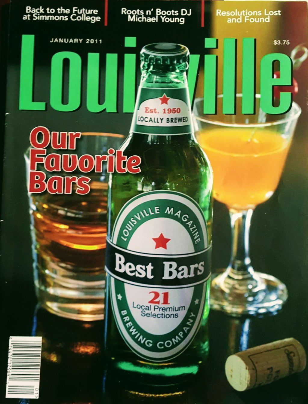 Military Illustrated