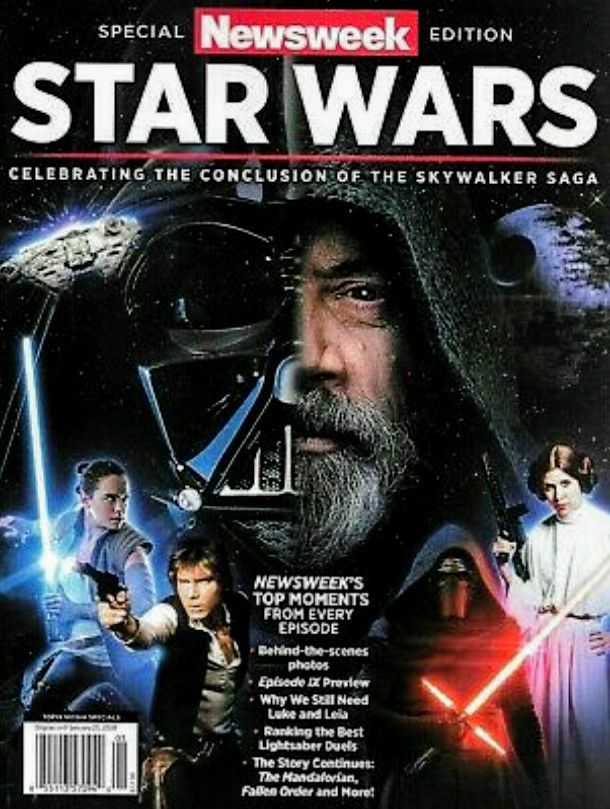 Women’s Health Slim-Down Secrets