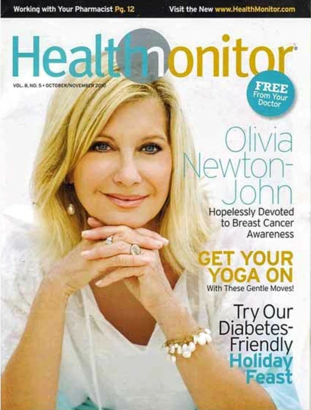 Genius Of Prince, The - Conde Nast Special Edition