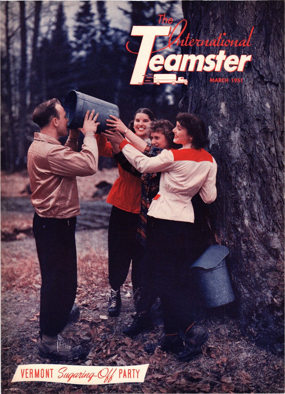 Cinefantastique 20-5