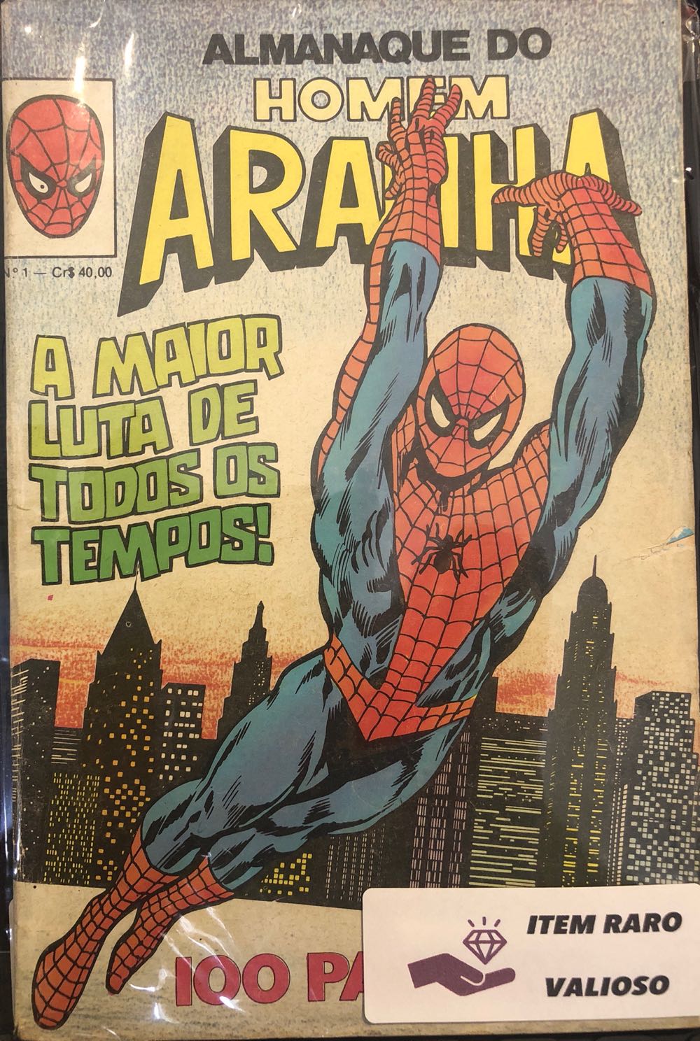 Playboy’s College Girls