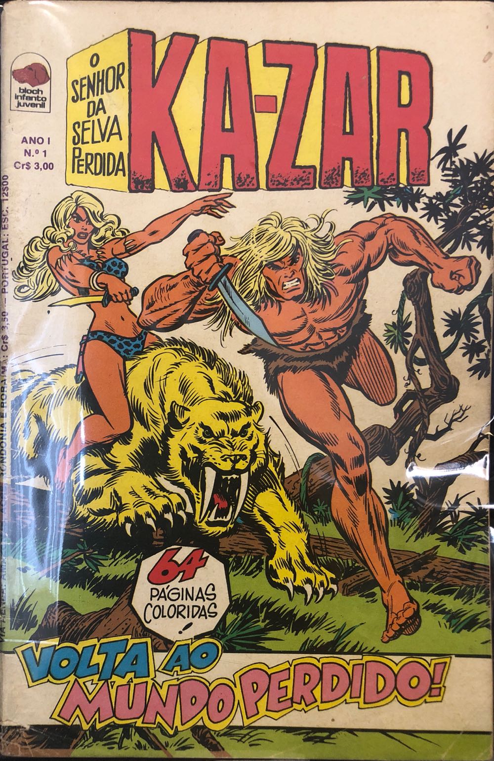 TV Guide #2000 Commemorative Issue