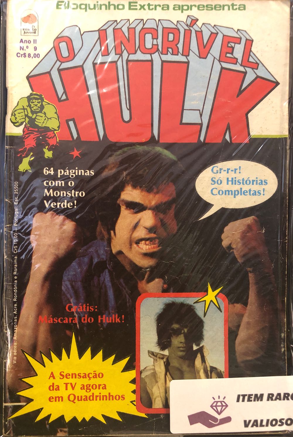 Playboy’s College Girls